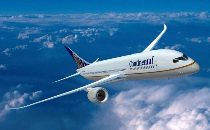 南开到太原机场航空货运_南开到太原航空快递加急件